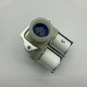 Alta calidad 5220FR1251G válvula bidireccional DC12V válvula de entrada de agua para <span class=keywords><strong>lavadoras</strong></span> de <span class=keywords><strong>marca</strong></span> <span class=keywords><strong>LG</strong></span> repuestos - Product Image 6