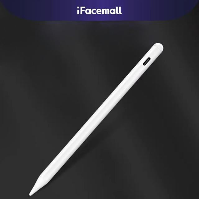 Original Wireless Charge Pencil Magnetic Stylus Pen for iPad and iPad Air and iPad Pro