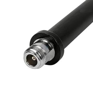 ตัวแยกสัญญาณเสาอากาศ 4 ทาง VHF 136-174MHz 200W - Product Image 4