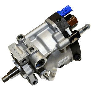 Nuovo genuino Del Diesel pompa di iniezione Del carburante 28331942 167003374R 8200707450 misura <span class=keywords><strong>Dacia</strong></span> <span class=keywords><strong>Duster</strong></span> 1.5 DCi 2010-2013 - Product Image 1