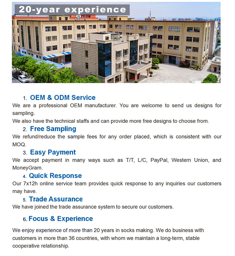 2022 Wholesale Women Girl Mommy And Me baby Gril' rompers Jumpsuit Mother Daughter Family Matching playsuits Dress Clothes