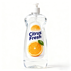 สติกเกอร์กันน้ำแบบกำหนดเอง ทนน้ำมัน พิมพ์ UV สำหรับโลชั่นหลังอาบแดด จำนวนมาก ทนการกัดกร่อน - Product Image 1