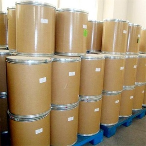 โฟโตอินิทิตอร์แสงที่มองเห็นได้ <span class=keywords><strong>784</strong></span> CAS 125051-32-3 - Product Image 6
