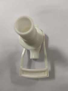 Vente en gros d'accessoires de seau en plastique Robinet robinet d'eau en plastique pour distributeur d'eau Par - Product Image 4