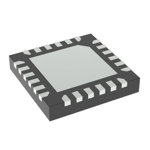 Componentes Electrónicos Nuevos y Originales, Circuito Integrado, Amplificadores de RF, QFN-24, HMC6187LP4ETR - Product Image 1