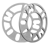 Fraise à queue en carbure de haute qualité, personnalisée, la plus vendue en Chine, revêtement TiCN, usinage CNC, marque Medaxin, garantie 1 an