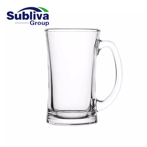 ถังเบียร์อเดล400มล. - Product Image 1