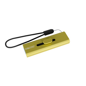 External Solid State <b>Usb</b> <b>Flash</b> <b>Drive</b> Type C 2Tb High Speed Read Write For Computer Factory Direct Supply Customization Supported - Product Image 4