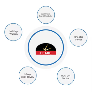 PIC18F85J90-I/pti bao bì ban đầu vi điều khiển mcu TQFP-80(12x12) PIC18F85J90-I/<span class=keywords><strong>pt</strong></span> - Product Image 5