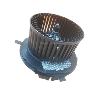 1K1 820 015 Q SOUFFLEUR DE CLIMATISATION POUR AUDI A3 Q3 TT <span class=keywords><strong>SEAT</strong></span> <span class=keywords><strong>ALTEA</strong></span> SKOAD VW 1KD820015 1KD820015A 3C1820015L 3CD820015A 1K1820015F - Product Image 3