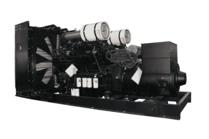 Groupe électrogène diesel Cummins 800 kW à démarrage <span class=keywords><strong>automatique</strong></span>, 400 V, 100 kW, 150 kW, 180 kW, 200 kW, 250 kW, 260 kW, 280 kW, 300 kW, 350 kW, 360 kW, 400 kW, 420 kW, 500 kW - Product Image 5