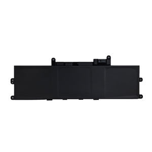 Batería de Repuesto para Portátil L22C3P76 L22M3P77 L22D3P78 para Lenovo ThinkPad X1 Carbon AI 2024 G12 - Product Image 3