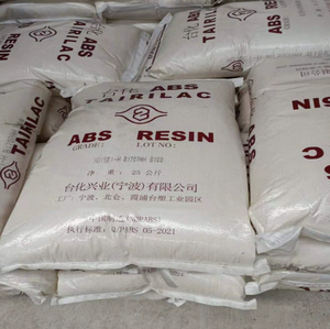 High cost-performance <b>ABS</b> AG15A1 Taiwan Formosa <b>ABS</b>, cheap <b>ABS</b> plastic pellets - Product Image 3