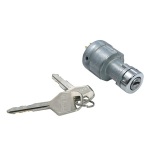 <b>Car</b>-Show Ignition Switch Cs-108004 For Construction <b>Machinery</b> - Product Image 1