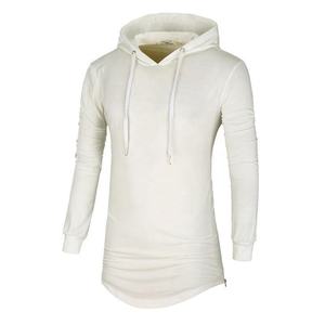 New wholesale pullover <b>Hoodie</b> Sublimation Customize design <b>Hoodie</b> - Product Image 1