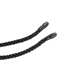 Мужские секс-веревки - Product Image 6