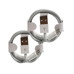 Superventas 1M Cable de teléfono <span class=keywords><strong>celular</strong></span> <span class=keywords><strong>Micro</strong></span> V8 Cable DE DATOS <span class=keywords><strong>USB</strong></span> para teléfonos móviles Android - Product Image 6