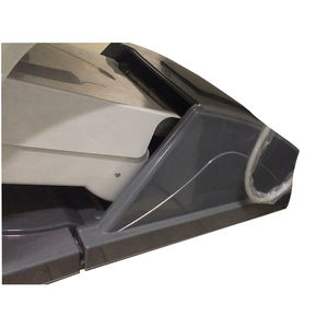 High Quality <strong>Best</strong> Cheap Portable <strong>Dental</strong> <strong>Chair</strong> <strong>Unit</strong> Colorful Foldable <strong>Dental</strong> Equipment for Clinic - Product Image 3