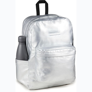 Mochila de piel de vaca auténtica de marca, mochila para niñas, bolsas de viaje, estilo retro, diseño femenino, mochila de cuero genuino de alta calidad - Product Image 5