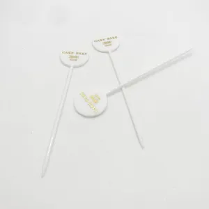 Miếng Nhựa Đựng Thức Ăn Cho Trẻ Em Mini Tiệc Trái Cây Theo Yêu Cầu Mới Niêm Yết - Product Image 1