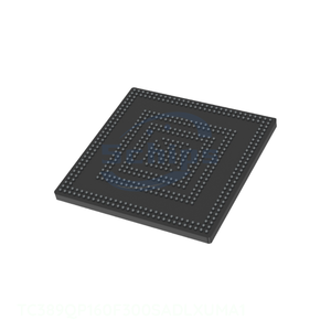 Compre Componentes Electrónicos en Línea 100 UFBGA STM32L452VEI6TR Integrado en Existencia - Product Image 1