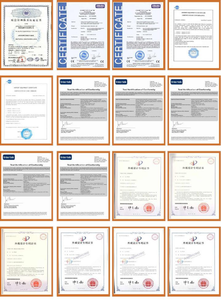 Dẫn sân bay trực thăng chính xác Cách tiếp cận con đường chỉ số sân bay trực thăng chiếu sáng hạ cánh Đèn IP67 không thấm nước icao tuân thủ màu đỏ/trắng 8 chùm - Product Image 6