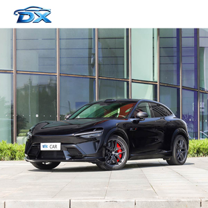 Auto <span class=keywords><strong>Usado</strong></span> en Venta, Xiao-<span class=keywords><strong>mi</strong></span> Yu7 2025 Edición Max, Eléctrico, Automático, EV, Batería de Larga Duración, 4WD, Edición Max para Xiao-<span class=keywords><strong>mi</strong></span> Yu7 <span class=keywords><strong>Usado</strong></span> - Product Image 3