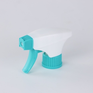 28/410 đôi tường bọt kích hoạt phun nhựa làm sạch kích hoạt bơm phun - Product Image 5