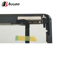 Écran LCD LCD 11 pouces pour iPad Pro 11 2021 A2301 A2459 A2460 A2377