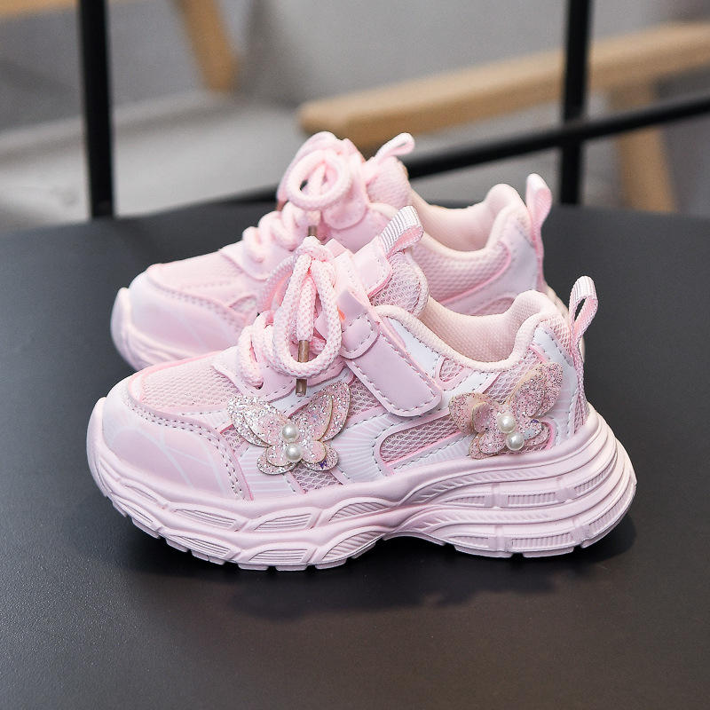 Footwear Children's Shoes Sale New Fashion Casual Shoes