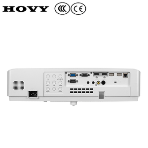 2025 3500-4000 lumens 3 LCD xách tay video chiếu 1080p Rạp hát tại nhà siêu ngắn chiếu Hifi Stereo Android 10-year - Product Image 5