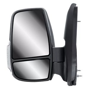 Pièces automobiles de fourgonnette d'usine de CHINE avec rétroviseurs électriques complets de rétroviseur latéral Oem 1762276 1932567 pour <span class=keywords><strong>Ford</strong></span> <span class=keywords><strong>Transit</strong></span> 2014-2024 - Product Image 2