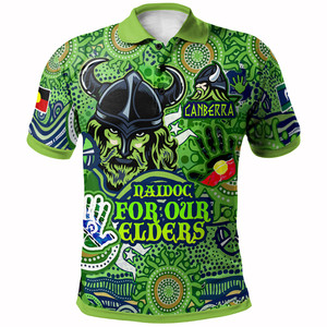 <span class=keywords><strong>Canne</strong></span> crapauds Polo chemise personnalisation <span class=keywords><strong>canne</strong></span> crapauds mascotte avec Art d'inspiration autochtone polos été chemise décontractée livraison directe - Product Image 3