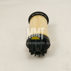 Séparateur d'eau et de carburant 523-6604 5236604 pour moteur industriel C2.8 - Product Image 4