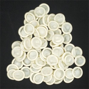 Protège-doigts en <span class=keywords><strong>latex</strong></span>, gants jetables pour doigts, protège-doigts en <span class=keywords><strong>latex</strong></span>, protège-doigts en caoutchouc antistatique - Product Image 4
