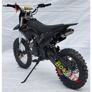 <span class=keywords><strong>Moto</strong></span> <span class=keywords><strong>da</strong></span> <span class=keywords><strong>Cross</strong></span> 140cc, <span class=keywords><strong>Moto</strong></span> <span class=keywords><strong>da</strong></span> <span class=keywords><strong>Cross</strong></span> 150cc, <span class=keywords><strong>Moto</strong></span> <span class=keywords><strong>da</strong></span> <span class=keywords><strong>Cross</strong></span> 160cc - Product Image 5