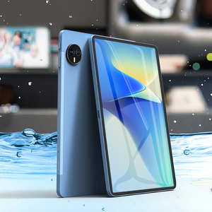 Kep Nhà Máy Bán Buôn Người Lớn Trẻ Em <span class=keywords><strong>Android</strong></span> 14 Dual <span class=keywords><strong>Sim</strong></span> Máy Tính Bảng 8GB + 128GB 10.95 Inch Giáo Dục Máy Tính Bảng PC - Product Image 1