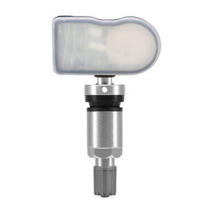 Sensor TPMS Universal Programable Mx-sensor 433Mhz y 315Mhz 2 en 1 con Vástago de Goma para Coches de Turismo - Product Image 4