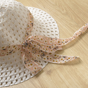 Tienda en Línea OEM, Ropa de Verano para Niños a Bajo Precio, Conjuntos de Pantalones de Algodón para Niñas con Gorro, de Fabricante Chino - Product Image 2