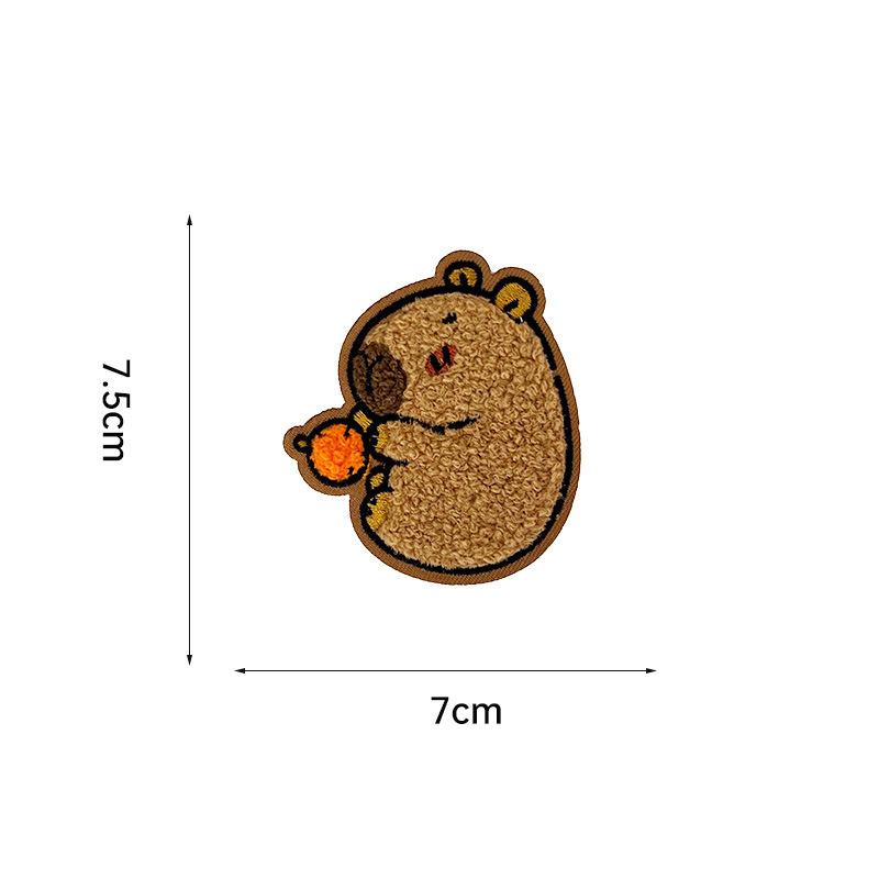 Brown-12