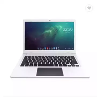 11.6 pouces Win10 1920*1080 lPS netbook RAM 4 go ROM 128 go disque dur mini ordinateurs portables avec processeur N3350 à vendre