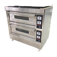 Four de cuisson néerlandais en aluminium, produit de luxe, four de pâtisserie, meilleur prix, 2020