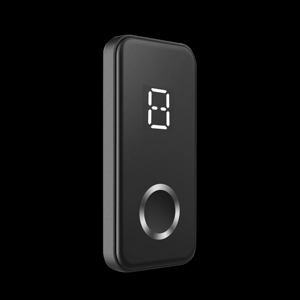 लिफ्ट Lop323 प्रीमियम गुणवत्ता वाले स्टेनलेस स्टील लिफ्ट पार्ट्स होटल विला अस्पताल के लिए आधुनिक डिजाइन-1 वर्ष की वारंटी 18*5.8*5 सेमी - Product Image 5