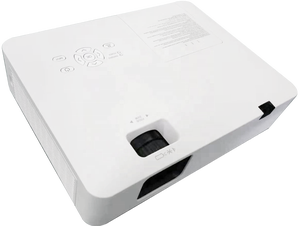 <span class=keywords><strong>Projecteur</strong></span> numérique HD 1080p MX-L355X à succès en 2025, <span class=keywords><strong>projecteur</strong></span> vidéo 4k <span class=keywords><strong>moins</strong></span> <span class=keywords><strong>cher</strong></span> - Product Image 4