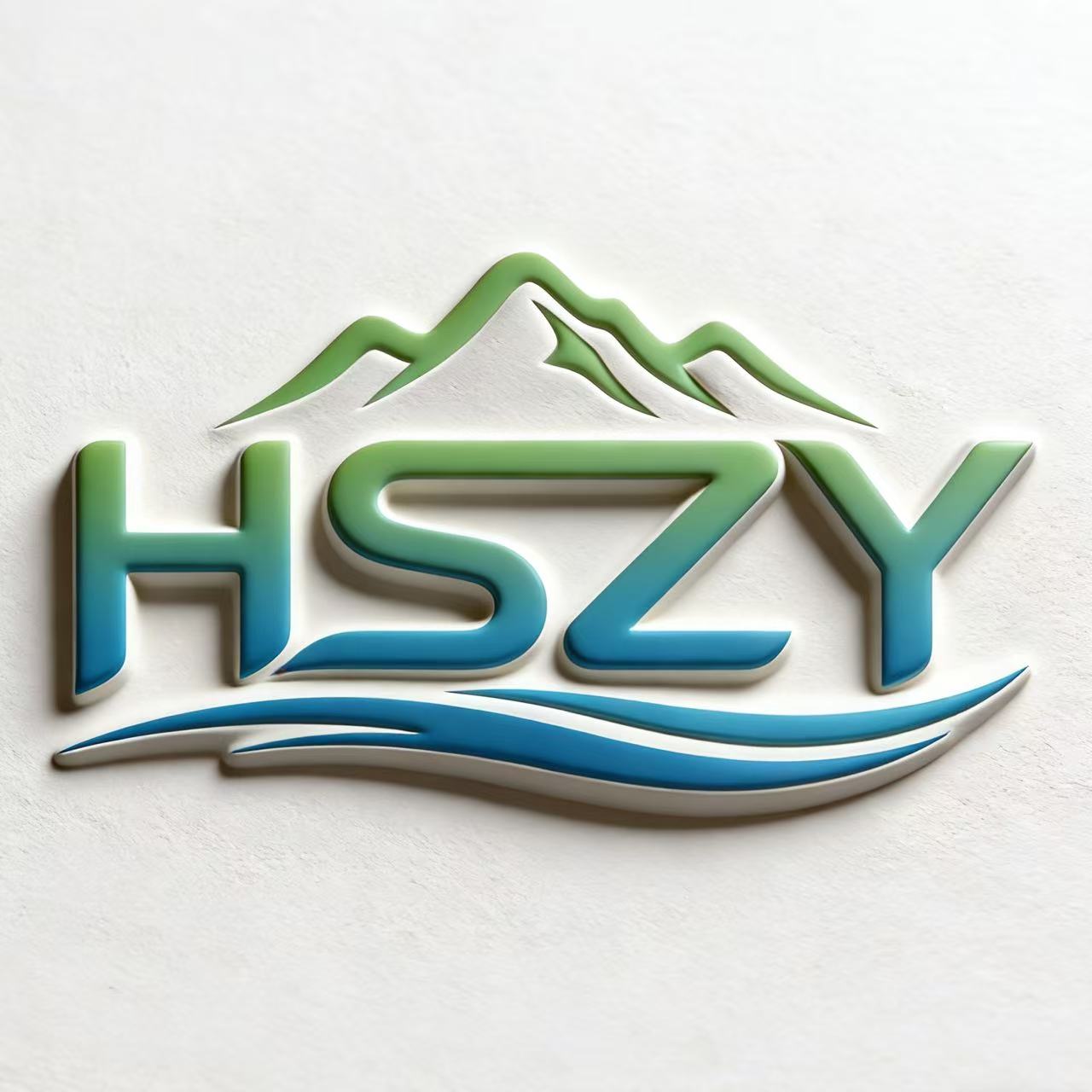 Sichuan Hongshan Zhiyuan Technology Co., Ltd. logo