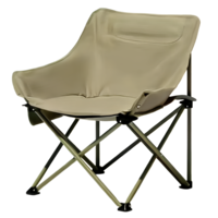 CZFIT Ensemble complet de pêche à la ligne économique, Chaise de pêche pliable sans souci, Garde-pêche portable, Sac banane pour leurres, Porte-canne