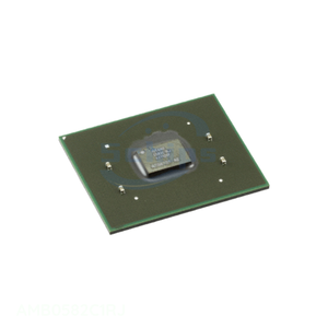 BOM IC In Stock AMB0582C1RJ 655 FBGA, FCBGA Interface Buy Electronics Components Online - Product Image 1