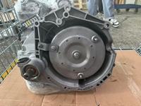 AL4 DPO Boîte de vitesses de transmission automatique Dongfeng Motor Remanufacturing pour Renault