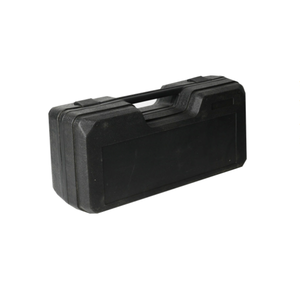 Portable Low Profile Floor Lifter Repair <strong>Wash</strong> Automatic 2 Ton Stand Quick Auto <strong>Hydraulic</strong> <strong>Lift</strong> <strong>Car</strong> <strong>Jack</strong> - Product Image 3