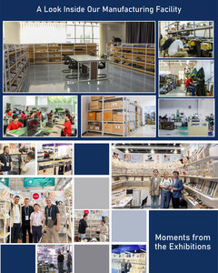 China Fabricación Accesorios <span class=keywords><strong>de</strong></span> moda Reloj <span class=keywords><strong>Gemelos</strong></span> Latón Hombre Traje <span class=keywords><strong>de</strong></span> lujo Camisa Mecánica Dial <span class=keywords><strong>Gemelos</strong></span> <span class=keywords><strong>para</strong></span> hombres <span class=keywords><strong>Gemelos</strong></span> - Product Image 5